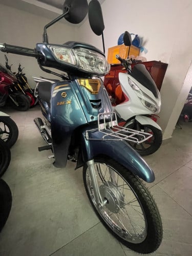 Dream25ថ្មីកេះ2480$