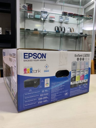 Epson L3250