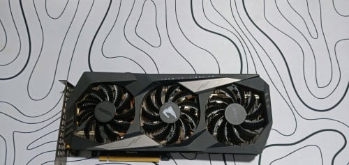 Gtx 1660ti