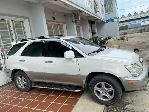 I advertised on Khmer 24