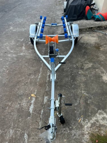 Jet ski trailer for sale