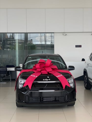 Kia Picanto S price 15,999$