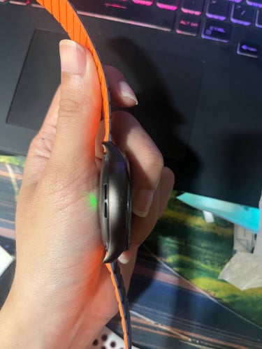 Kieslect Smart Calling Watch Kr