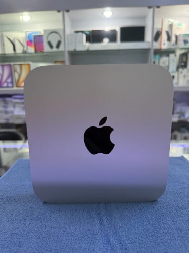 Mac Mini M2 256GB
