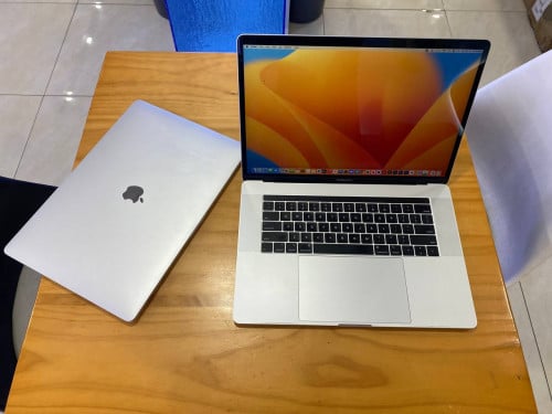 Macbook Pro Retina secondhand from Australia