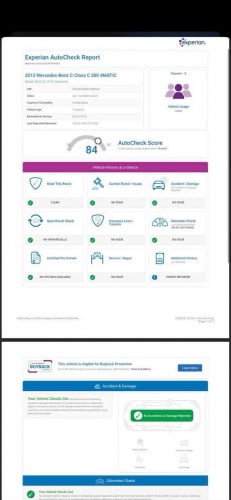 MERCEDES BENZ C300 AMG LINE⚜️32800$ចរចាFULL option ឡានក្រដាសពន្ធ ឡានមូលឡានស្អាតថ្មីដាច់ហ្មងធានា