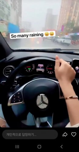 Mercedes cla 45 amg 2014