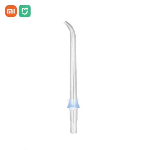 Mijia Water Flosser Nozzle Standard