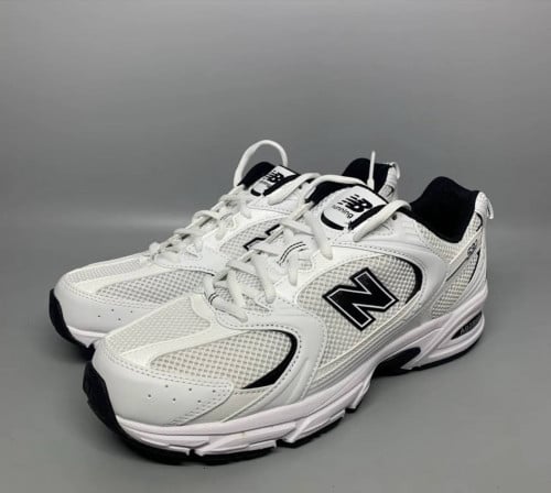 New Balance 530 Sneakers