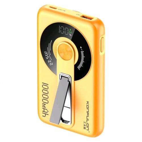 Power Bank Konfulon model: M22W