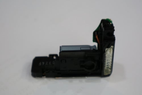 Sell FLASH ASSY Camera IXU-300 | លក់គ្រឿងបន្លាស់ម៉ាស៊ីនថត​ FLASH ASSY Camera IXU-300 និងជួសជុល