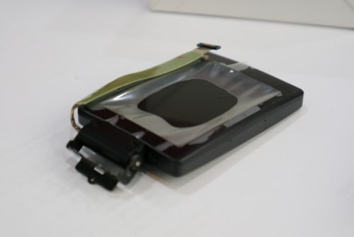 Sell LCD UNIT PS-SX30 | លក់គ្រឿងបន្លាស់ម៉ាស៊ីនថត​ LCD UNIT PS-SX30 និងជួសជុល