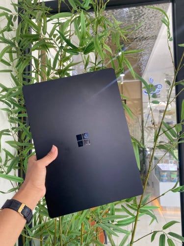 Surface Laptop Secondhand Australia PROMOTION 499$