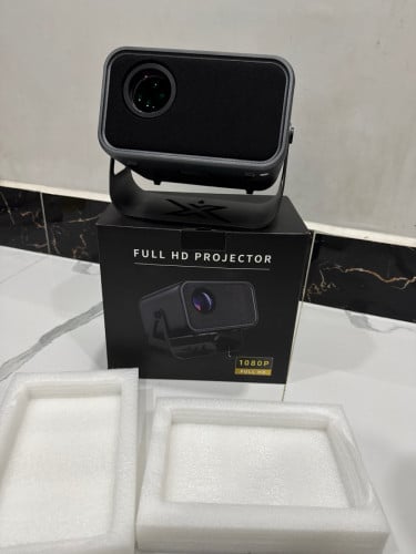 T5pro Resolution 1080 Support 4k video