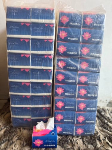 Tissue paper for sale at super low prices