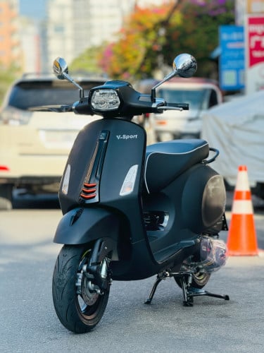 V-sports 025
