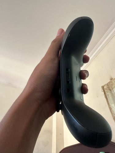 X box controllers for sell