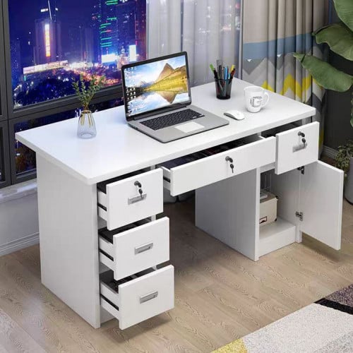 តុការិយាល័យ