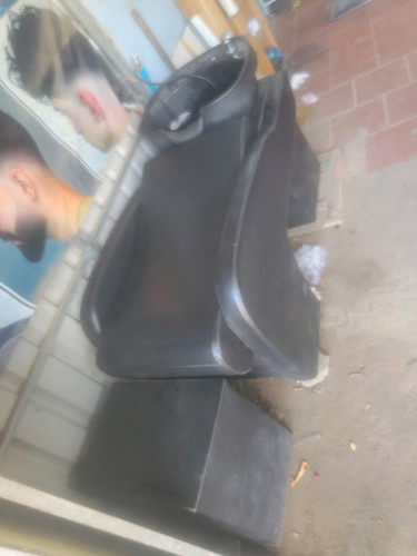 លក់ទាំងពី