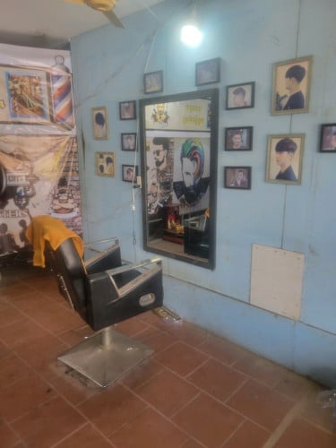 ចង់លក់ទាំងពីវិញបងៗ