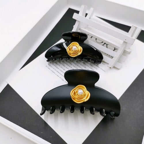 ដង្កៀបមុខធំ