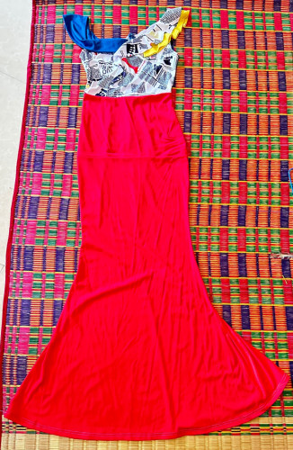 រ៉ូប១ទឹកខ្លះនៅថ្មីប្រេន