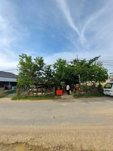 ត្រូវការជួល