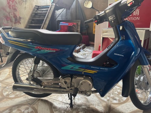 បញ្ចាក់មិនទាន់បញ្ចូលពន្ធ