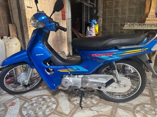 បញ្ចាក់មិនទាន់បញ្ចូលពន្ធ