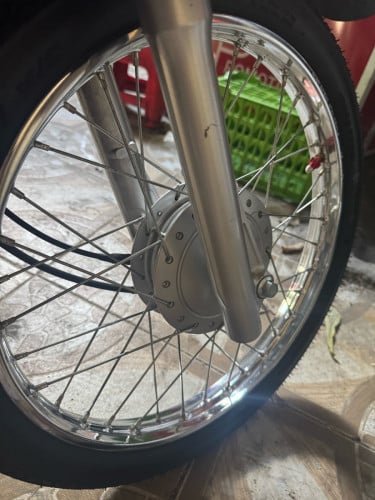 បញ្ចាក់មិនទាន់បញ្ចូលពន្ធ