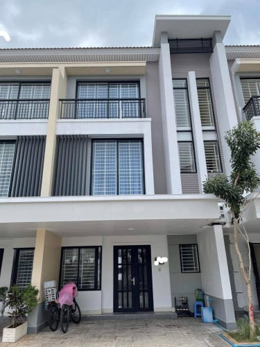 លក់បន្ទាន់