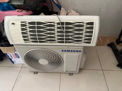 លក់ម៉ាស៊ីនត្រជាក់