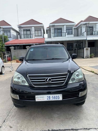 មកស្អាតទៀតហើយបងប្អូនអេមណាស់