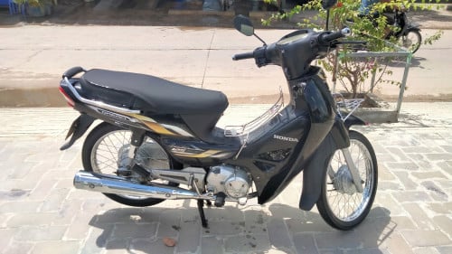 លក់កុនលុយ