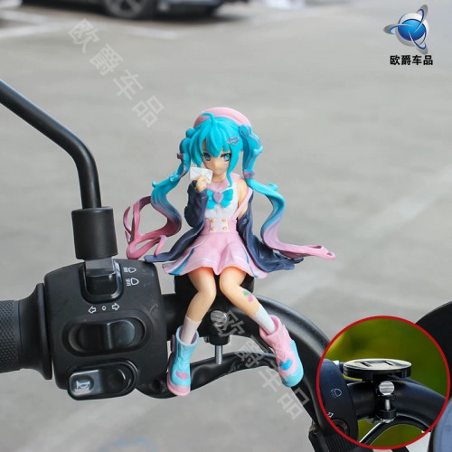 មានស្តុក