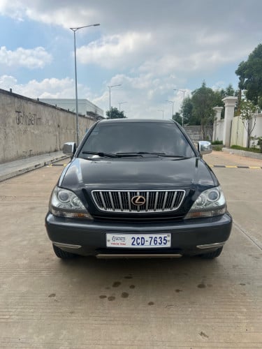 ថ្មីណាស់01p1ហ្គាសហេីយ