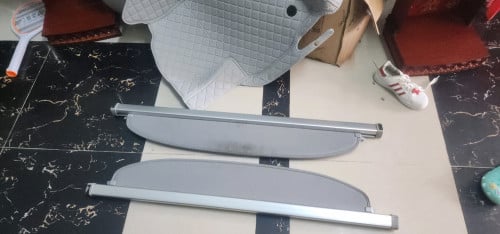 លក់រីដូឡានព្រូស04_09