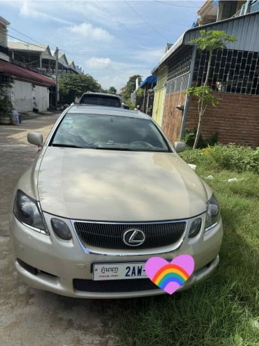 ឡានស្អាតហើយថ្មី06ប៉ុង1full