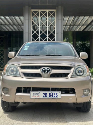 ឡានលក់ឡានថ្មីលេខដៃប៉ុង1លក់16500$ចចា