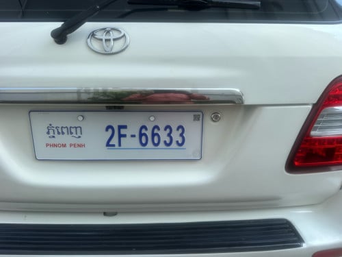 លក់.       1998.        10800