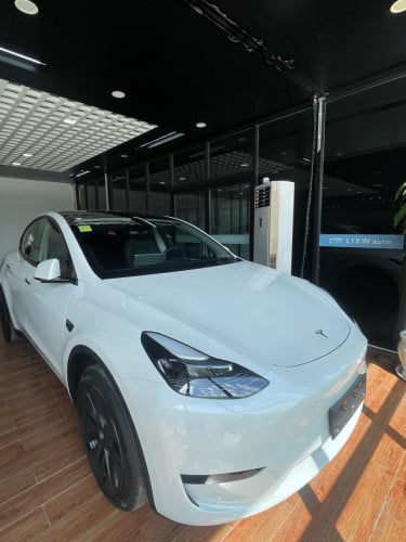 រថយន្តថ្មីម៉ូឌែលឆ្នាំ2024