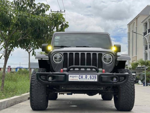 ឡានជួល.​24ខេត្ត​ក្រុង按月按年租车 价格合理 可按省或金边租车 电话号码;​ car rental 🇰🇭​🤝🇨🇳