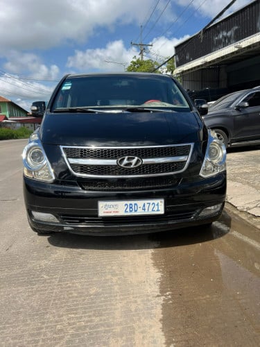 ឡានស្អាត់ អាច់បង់រំលោះបាន25ខេត្តក្រុង