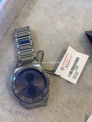 លក់ 190$ មិនសូវប្រេី នៅស្អាត 99%