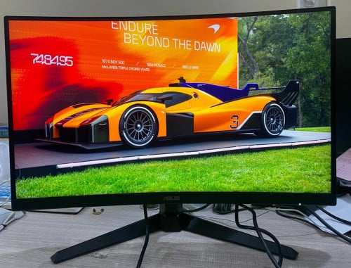 មួយទឹកមានប្រអប់2k