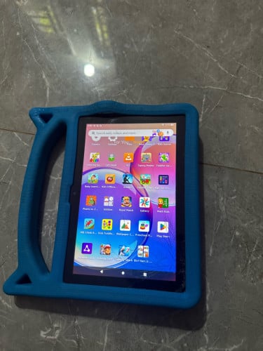 លក់30$ ប្រើបាន