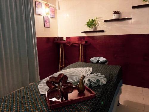 ប្រម៉ូសិន 30% ដល់ 40%