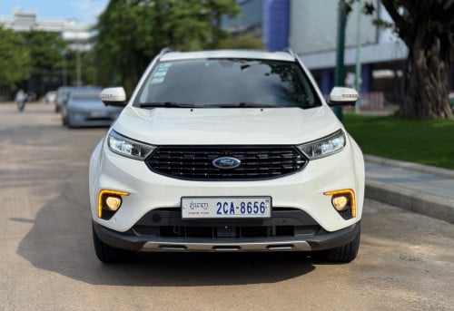 $8ពាន់ជាងដកឡានប្រើ