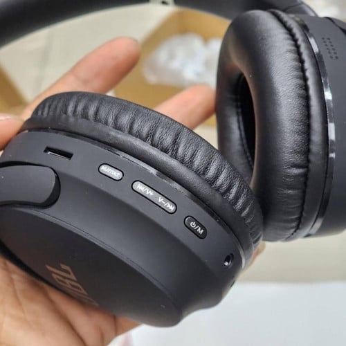 កាសល្អសំលេងដូចសុីន99.9% បុកល្អ