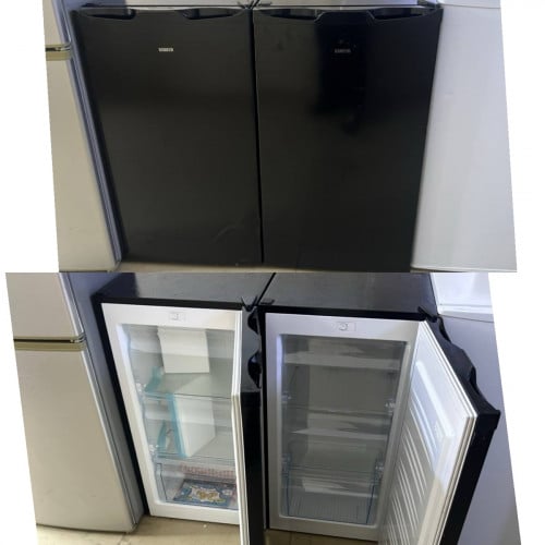 ទូកកសុទ្ធ 8តឹក2025